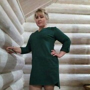 ���������� �������, ������� Natalia, 46