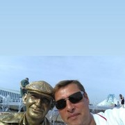  ,   , 50 ,   ,   , c 