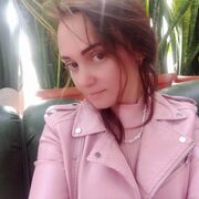  ,   , 37 ,   ,   , c 