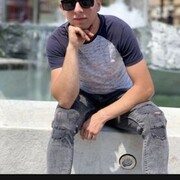  ,   , 29 ,   ,   , c 