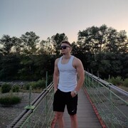  ,  Andrey, 26