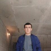 -,   , 23 ,   ,   , c 