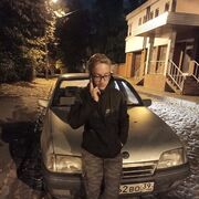  ,   , 22 ,   ,   , c 