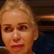  ,   Elena, 49 ,     , c 
