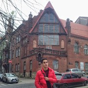  ,   Ruslan, 26 ,   ,   , c 
