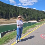  ,   , 49 ,   c 