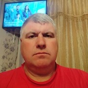 ���������� �������, ���� ������� Pavel, 45 ���, ������������ ��� ������, ����� � ���������