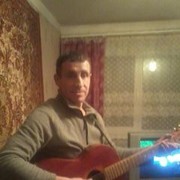 ���������� ��������, ���� ������� ������, 64 ����, ������������ ��� ������, ����� � ���������, c�������� ���������