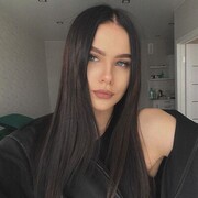  ,   , 26 ,     , c 