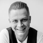 ���������� ������, ���� ������� ������, 35 ���, ������������ ��� ������, ����� � ���������, c�������� ���������, ���������