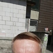  ,   , 50 ,   ,   