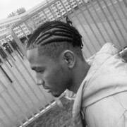 ���������� �����, ���� ����� Clando, 22 ����, ������������ ��� ������, ����� � ���������