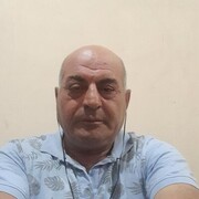  ,   , 56 ,   ,   
