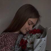  ,  , 30