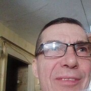 ���������� ������, ���� ������� ���������, 66 ���, ������������ ��� ������, ����� � ���������