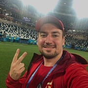 ���������� ��������, ������� �����, 34