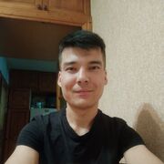  ,   SaveMeBaby, 26 ,   ,   , c 
