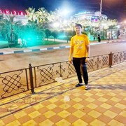 ���������� ����, ���� ������� ������, 31 ���, ������������ ��� ������, ����� � ���������