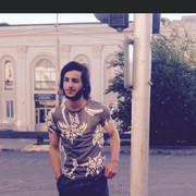 ���������� ������, ���� ������� ����, 30 ���, ������������ ��� ������, ����� � ���������, c�������� ���������