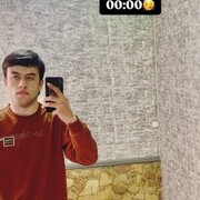  ,  , 23