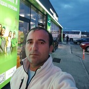  ,   , 42 ,   ,   