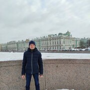 ���������� �����-���������, ���� ������� ������, 44 ����, ������������ ��� ������, ����� � ���������