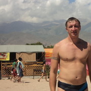 ���������� ����, ���� ������� 03karl30, 48 ���, ������������ ��� ������