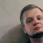  -,   , 33 ,   ,   