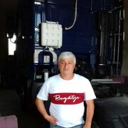  ,   , 58 ,   ,   