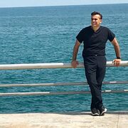 ���������� ������, ���� ������� Edward Klaus, 59 ���, ������������ ��� ������, ����� � ���������