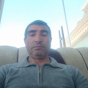  ,   , 51 ,   ,   , 