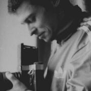 ���������� �����������, ���� ������� ����, 32 ����, ������������ ��� ������, ����� � ���������, c�������� ���������