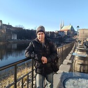  Jelcz,  , 38