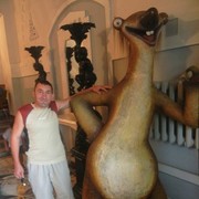 ���������� �������, ���� ������� ���������, 40 ���, ������������ ��� ������, ����� � ���������, c�������� ���������