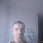  ,   Valera, 40 ,   ,   , c 