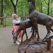 ���������� ������, ���� ������� �������, 36 ���, ������������ ��� ����� � ���������, c�������� ���������, ���������