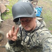   ,  , 34