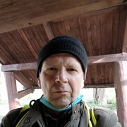 � ��������� ����������.