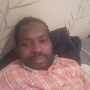  Herzogenrath,  Barry, 33