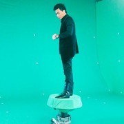  ,  otabek, 37