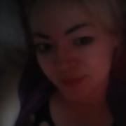 ���������� �����������, ���� ������� ��������, 37 ���, ������������ ��� ������, ����� � ���������, c�������� ���������