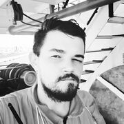  ,   , 31 ,   ,   , c , 