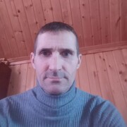 ���������� �����-���������, ���� ������� ��������, 48 ���, ������������ ��� ����� � ���������, c�������� ���������