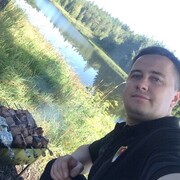  -,   , 35 ,     , c 