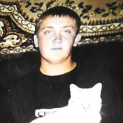 ���������� ���������, ���� ������� ������, 41 ���, ������������ ��� ������, ����� � ���������, c�������� ���������