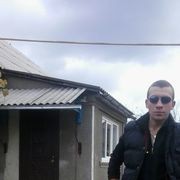  ,   Kirill, 35 ,   