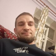 ���������� �����-���������, ���� ������� ���� ������, 40 ���, ������������ ��� ������, ����� � ���������