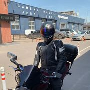 ���������� ������, ���� ������� ������, 37 ���, ������������ ��� ������, ����� � ���������, c�������� ���������