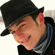 ���������� ����, ���� ������� ������, 35 ���, ������������ ��� ������, ����� � ���������, c�������� ���������, ���������