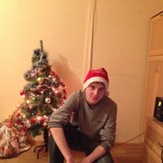 ,   , 35 ,   ,   , c 